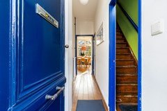 Tweede Markstraat 12, 4811 PC Breda - Tweede Markstraat 12, Breda - aanpassingen-3.jpg